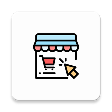 Virtual Shop APK APK